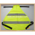 Safety Dog Service Vest for Dog with Reflective features